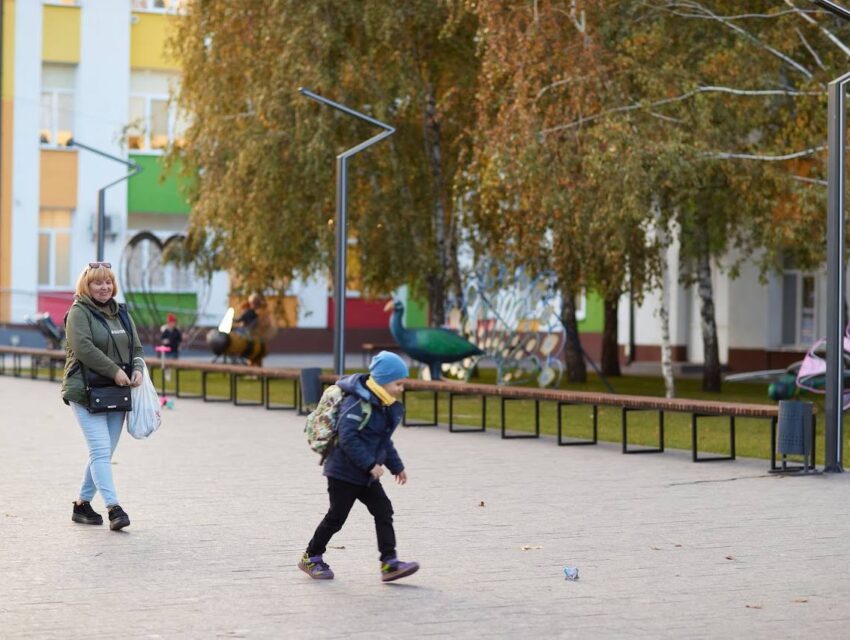 Вночі ворог атакував два райони Дніпропетровщини, в Кам’янському без надзвичайних подій