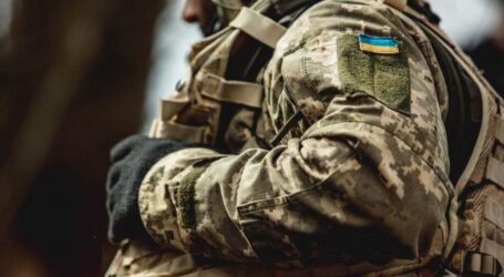 За фактом загибелі військових на Дніпропетровщині розпочато досудове розслідування: певних осіб відсторонили від посад