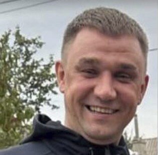 У Кам’янському перед судом постане чоловік, який застрелив свою 28-річну дружину на порозі її квартири - ФОТО