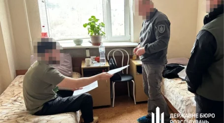 Нагородження під обстрілами та 19 загиблих: в Дніпрі взято під варту командира одного з батальйонів
