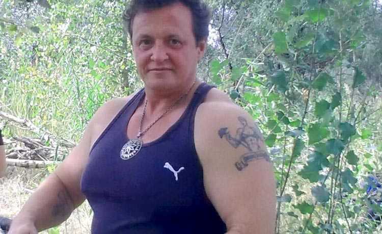 Кам`янчанка Людмила Гайдученко перевищила рекорд світу з силових видів спорту