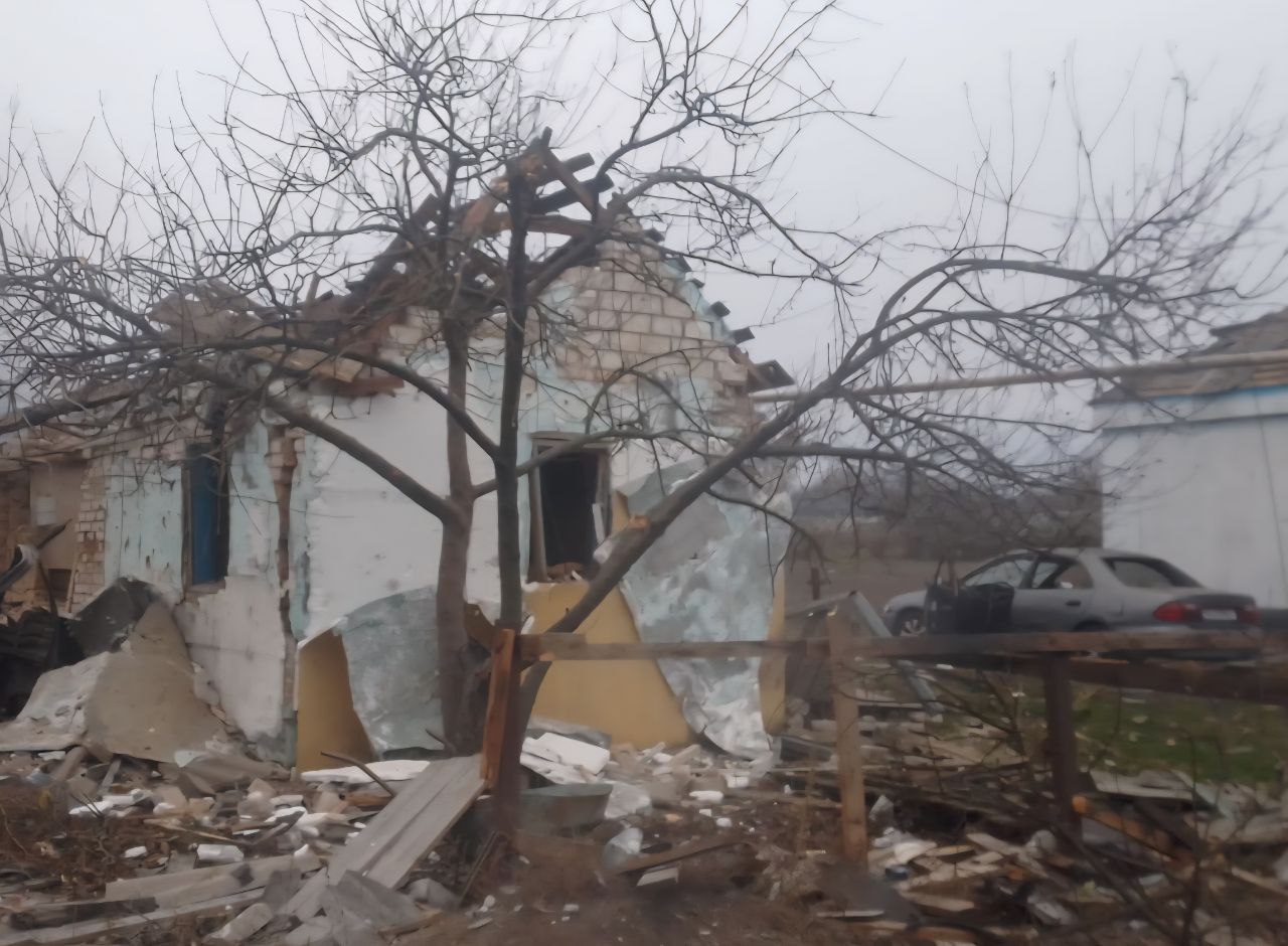 Ніч в Кам'янському минула без надзвичайних подій - ФОТО