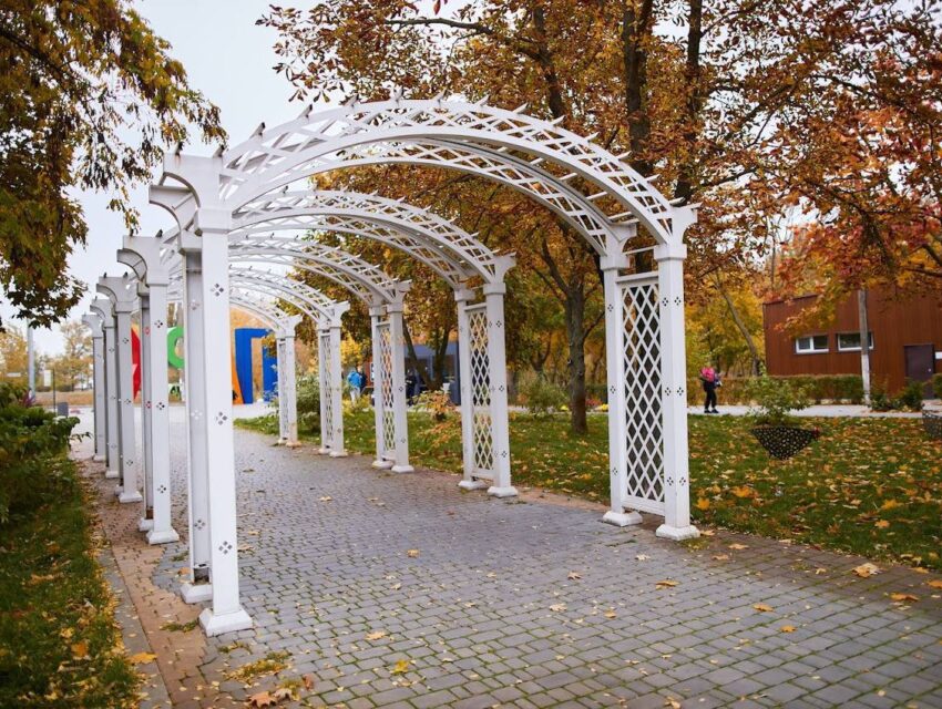 Вночі ворог атакував Дніпро та два райони Дніпропетровщини, в Кам’янському – без надзвичайних подій