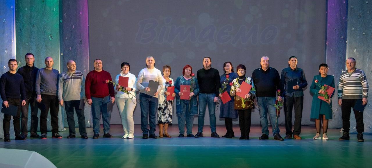 В Кам'янському 90 років тому на лінію вийшли перші трамваї - ФОТО