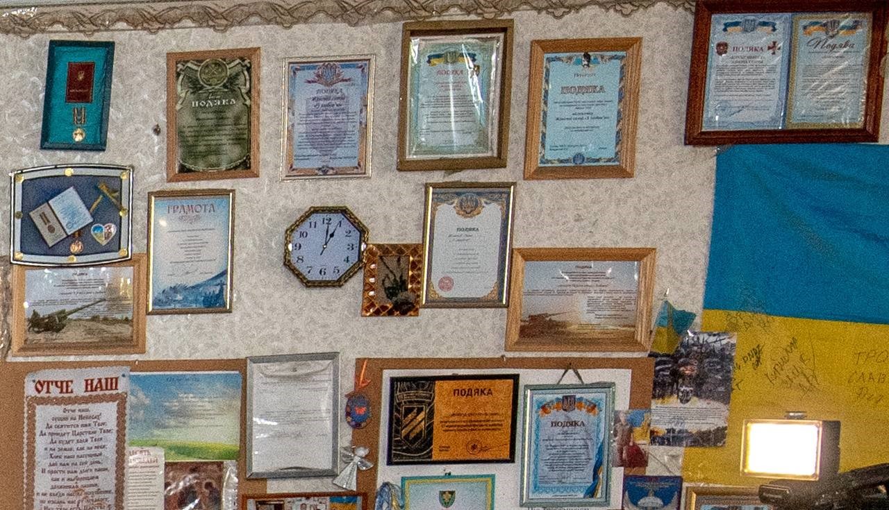 Кожна пара рук – важлива: «Жіноча сотня» запрошує кам'янчан та вимушених переселенців долучатись до благодійної справи - ФОТО