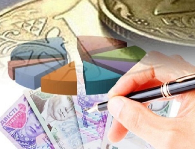 Проєкт бюджету Кам’янської міської територіальної громади на 2026 рік: доходи, видатки та ключові фінансові орієнтири