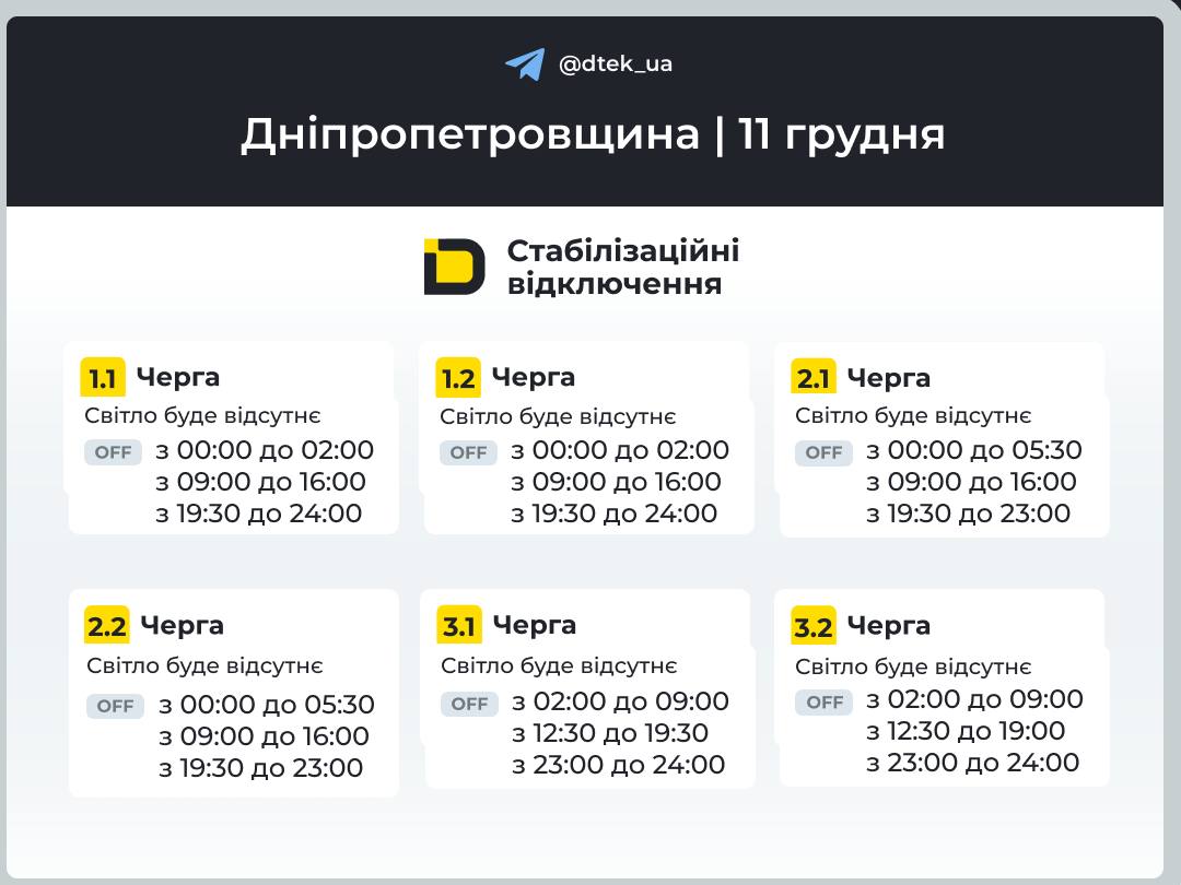 (без названия) - ФОТО