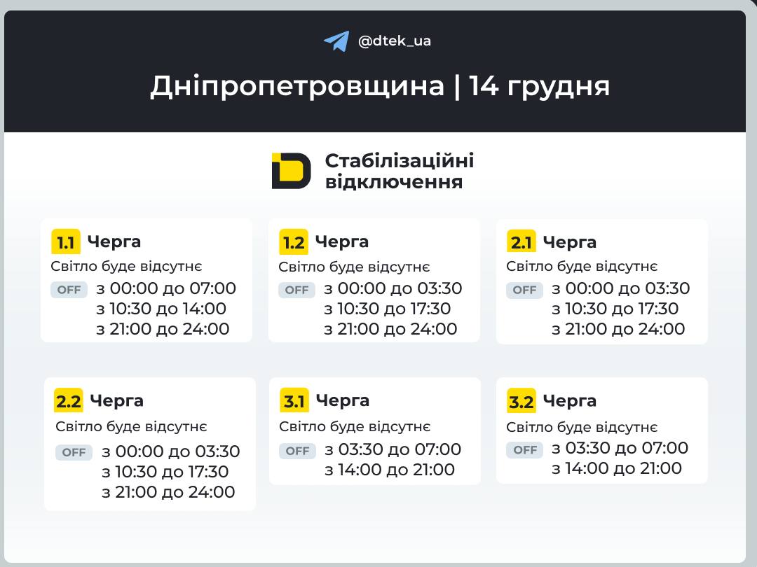 (без названия) - ФОТО