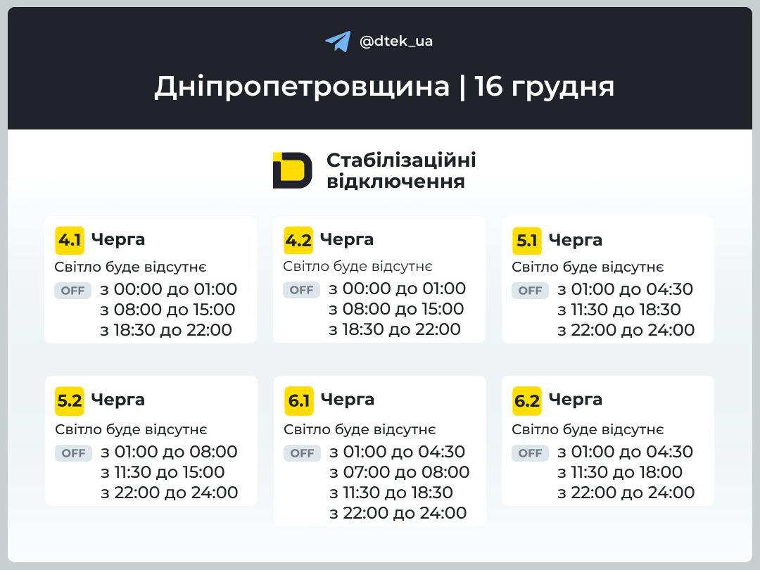 (без названия) - ФОТО