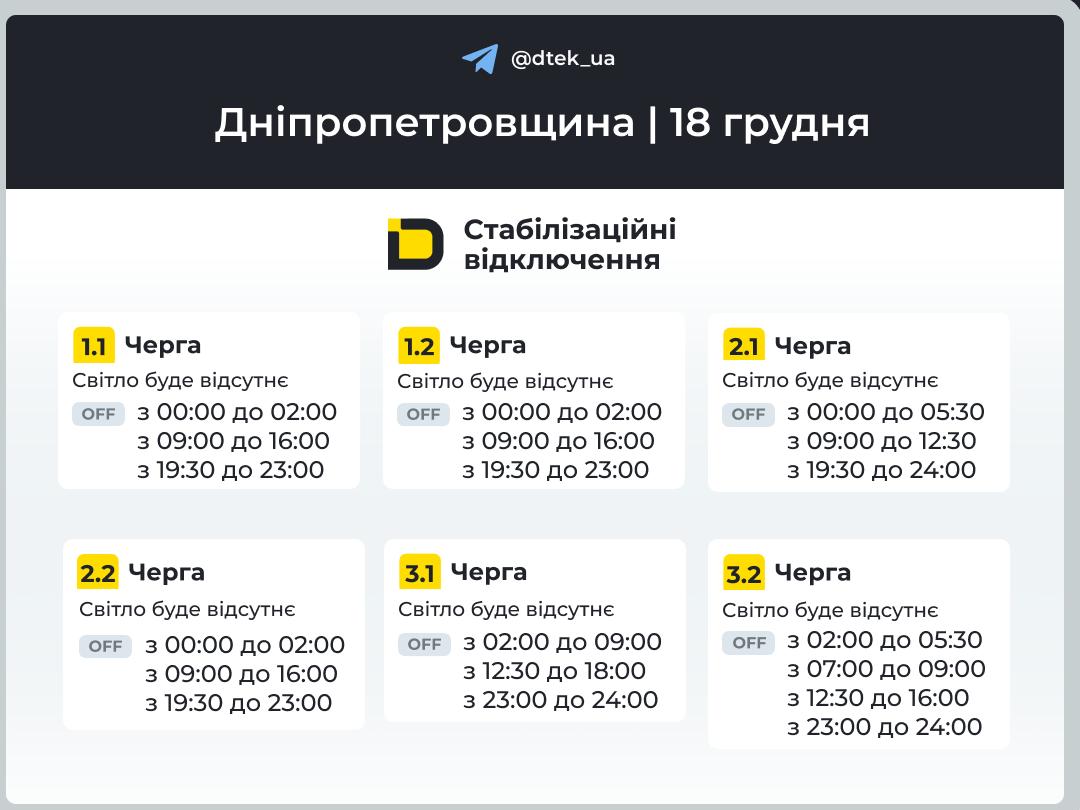 (без названия) - ФОТО