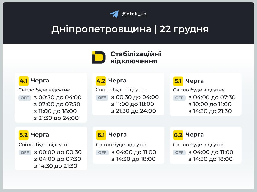 (без названия) - ФОТО