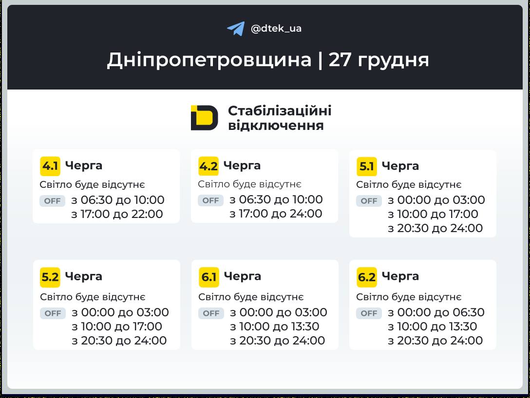 (без названия) - ФОТО