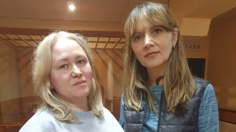 Виправдувальний вирок залишили у силі: Апеляційний суд в Дніпрі не підтримав скарги щодо жінки, яка вбила співмешканця, який з неї знущався