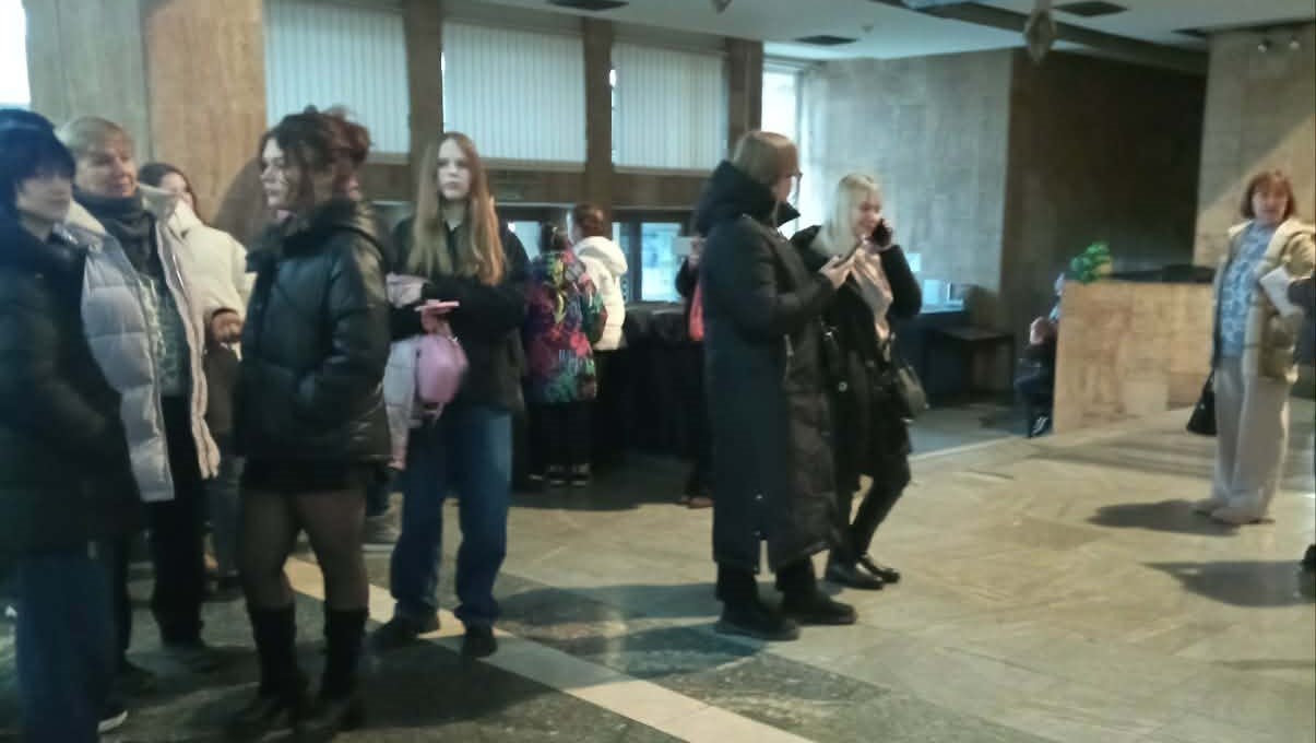 Шість переможців міського конкурсу "Об'єднаймося ж, брати мої!» представлятимуть Кам'янське на обласному етапі - ФОТО