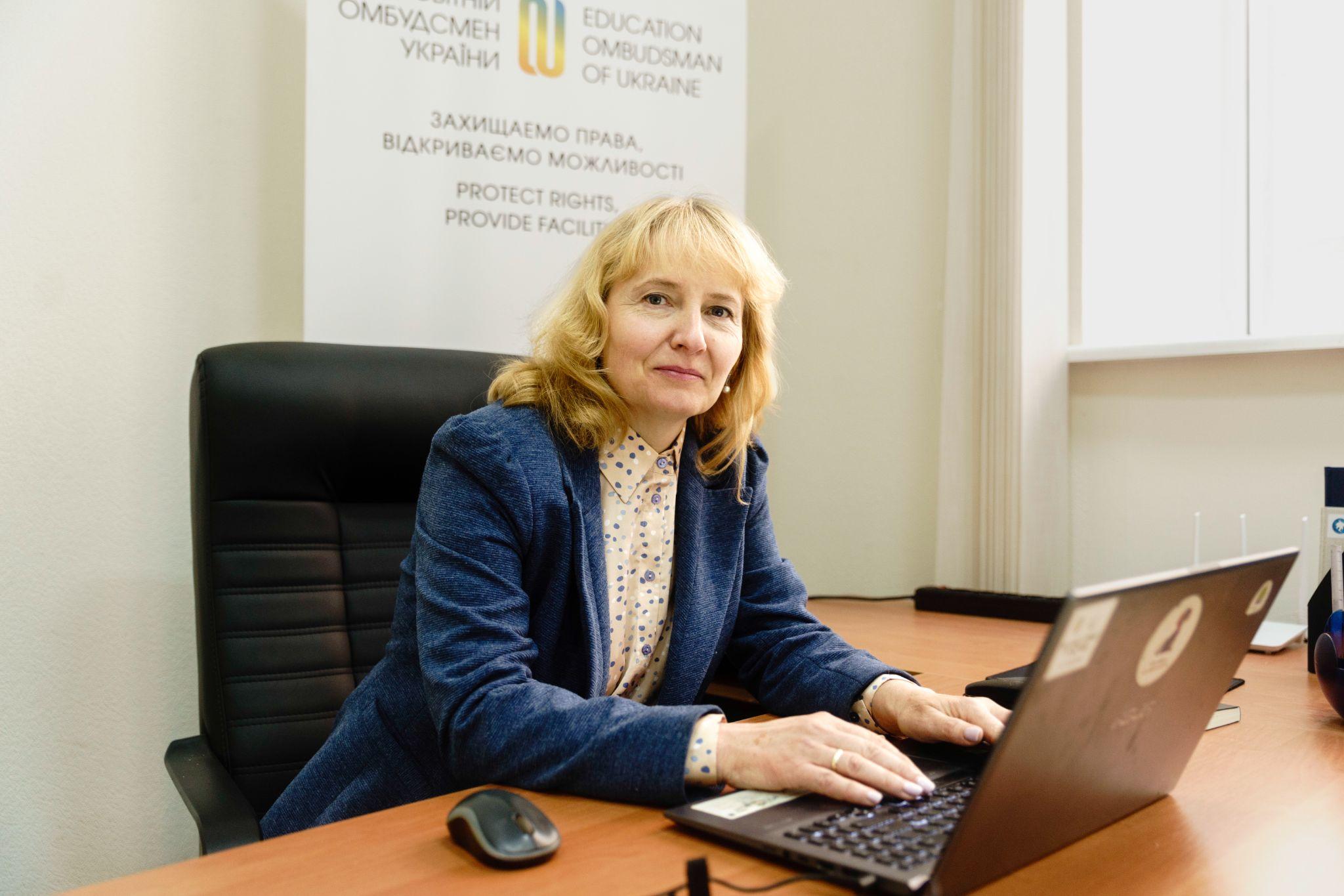 Демографічна криза та виїзд молоді за кордон: держава не може утримувати таку кількість закладів освіти - ФОТО