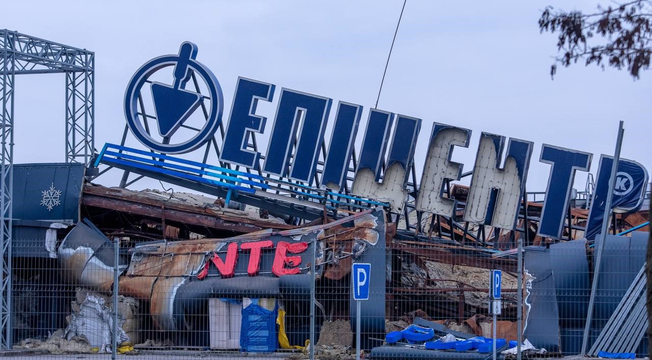 Меморандум про співпрацю підписали очільники Кам'янського та Нікополя - ФОТО