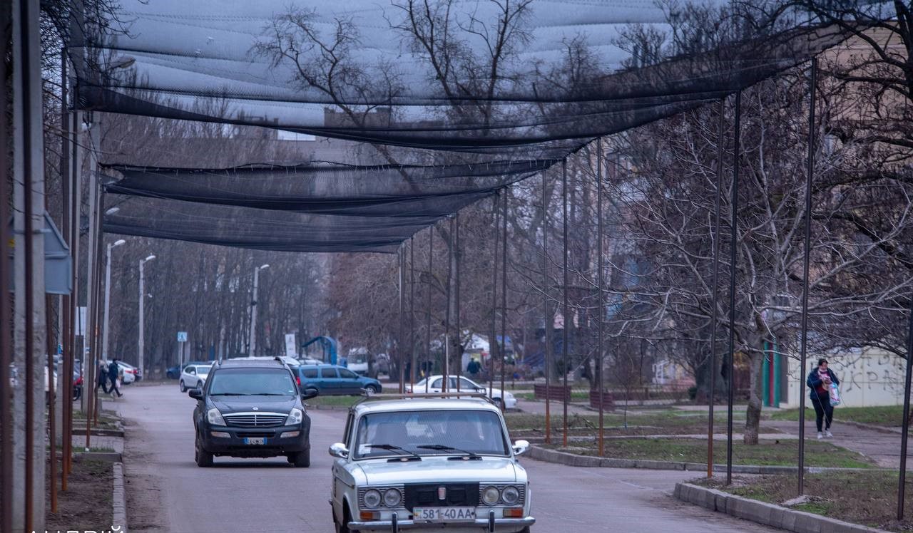 Меморандум про співпрацю підписали очільники Кам'янського та Нікополя - ФОТО