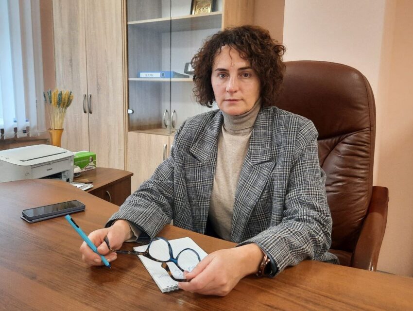 Спадковість, ожиріння, малорухливість та тривожність: чому діабет залишається загрозою та, як на це впливає спосіб життя - ФОТО