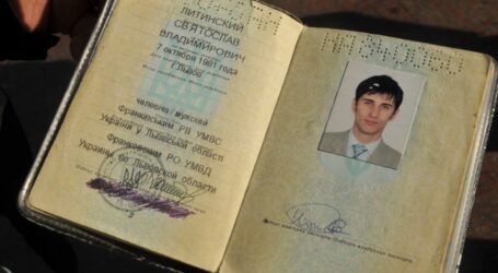 Паспорти-книжечки старого зразка: чи є обов’язковою їх зміна на ID-картку
