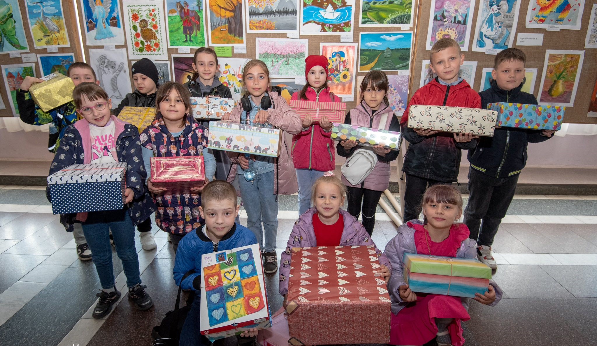 Історія партнерства Кам’янського та Вупперталя: від знайомства до спільного майбутнього - ФОТО
