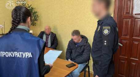 Мешканця Кам’янського району, у якого виявлено канабісу на майже 2 млн грн, судитимуть