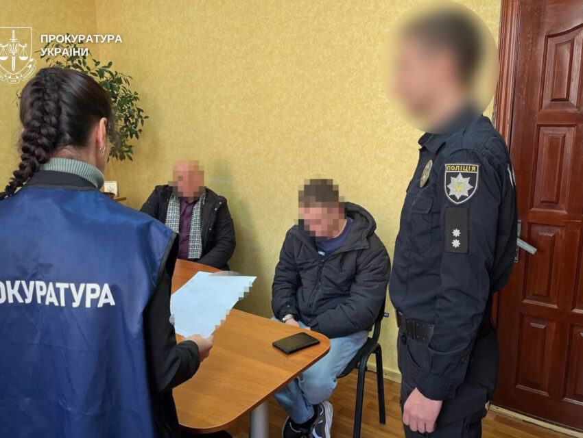 Мешканця Кам’янського району, у якого виявлено канабісу на майже 2 млн грн, судитимуть