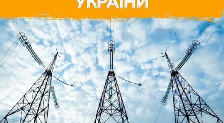 В Україні сьогодні відзначають День енергетика