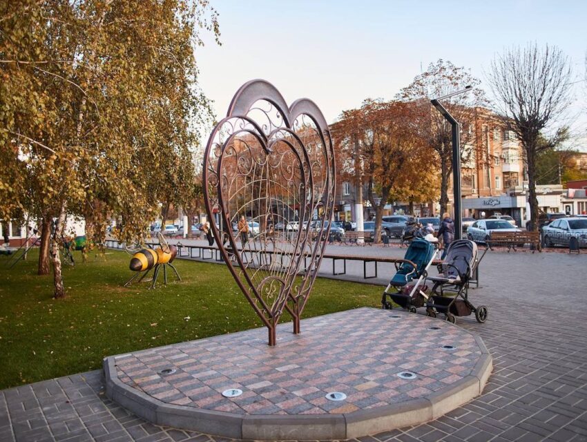 Вночі ворог атакував Дніпропетровщину БпЛА, в Кам’янському минулось без надзвичайних подій