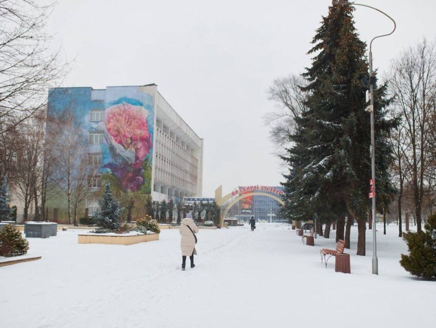 Вночі Дніпропетровщина була під масованою атакою ворога, в Кам’янському минулось без надзвичайних подій