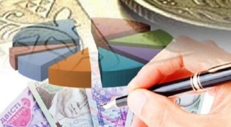 Проєкт бюджету Кам’янської міської територіальної громади на 2026 рік: доходи, видатки та ключові фінансові орієнтири
