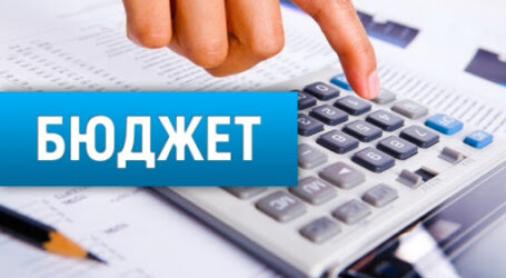 В Кам’янському розпочато бюджетні слухання