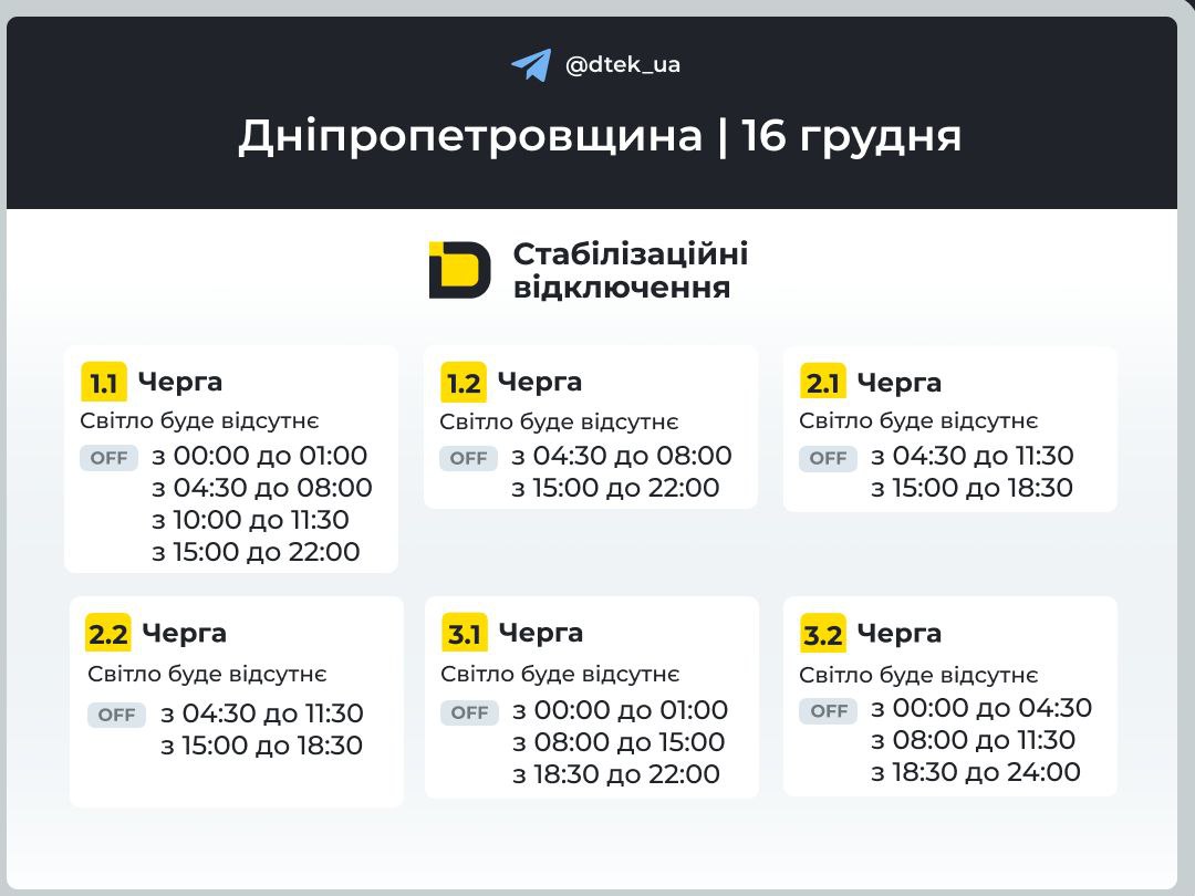 (без названия) - ФОТО