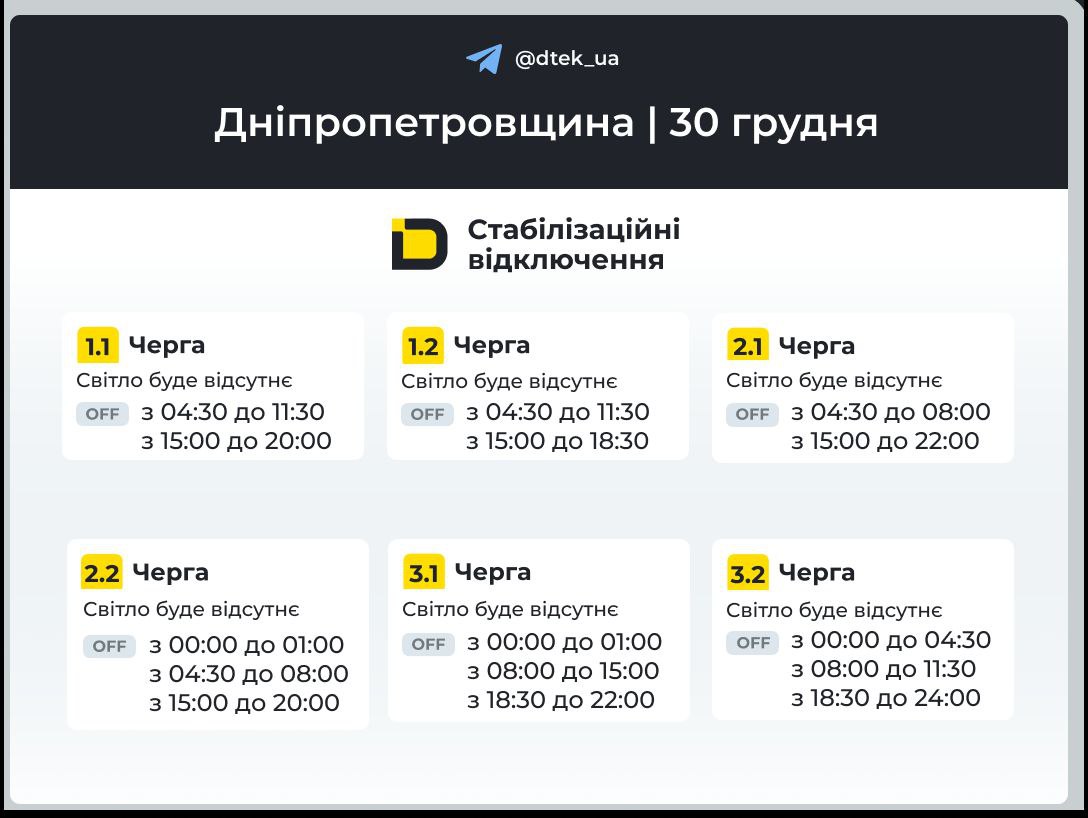 (без названия) - ФОТО