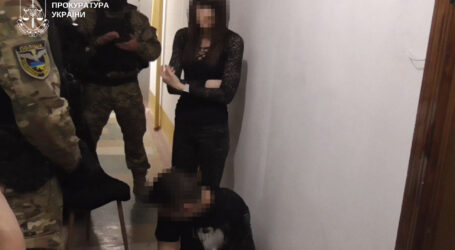 На Дніпропетровщині судитимуть подружжя, яке вчиняло сексуальне насильство над власною донькою, коли дівчинці було пів року