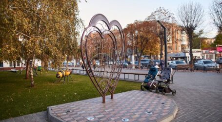 Вночі ворог атакував Дніпропетровщину БпЛА, в Кам’янському минулось без надзвичайних подій