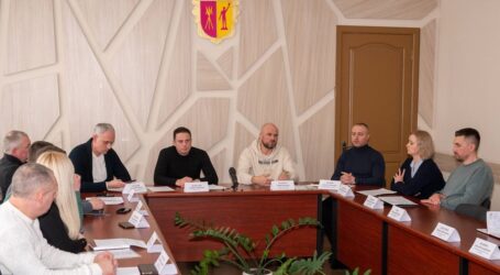 Опалення, відключення електрики, графіки тощо: головний енергетик Дніпропетровщині відповідав на питання мешканців Кам’янського