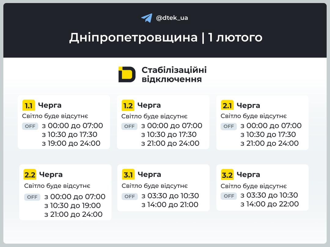 (без названия) - ФОТО