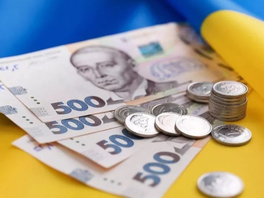 Прожитковий мінімум, мінімальна зарплата, податки для ФОП тощо: які зміни чекають на нас у цьому році