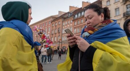 Україна приєдналася до роумінгу ЄС: що зміниться для українців відсьогодні