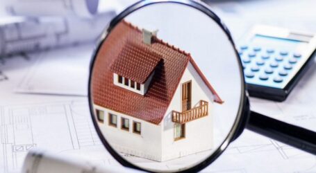 До уваги платників податку на нерухоме майно, відмінне від земельної ділянки, у 2026 році