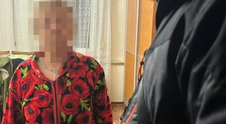 Продавали фіктивні меддовідки: понад 300 тис. доларів США виявили в очільниці однієї із районних ВЛК на Дніпропетровщині