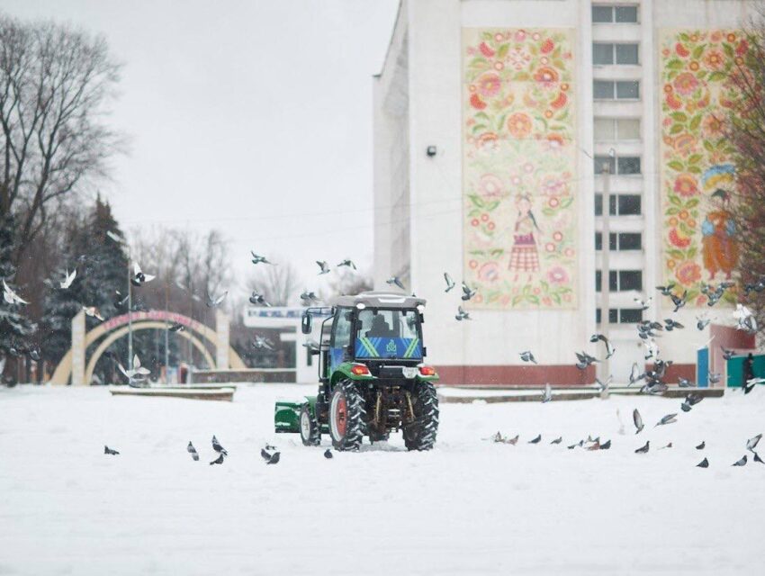Через нічну ворожу ракетну атаку на Дніпропетровщині загинули дві людини, в Кам’янському минулось без надзвичайних подій