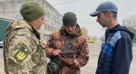 Новий міністр оборони України анонсував аудит свого відомства, ТЦК та ЗСУ