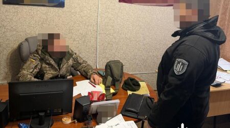 Замість якісного харчування для військових – елітна нерухомість на Балі: нову підозру отримав начальник служби на Дніпропетровщині, що забезпечувала військових продуктами (ВІДЕО)