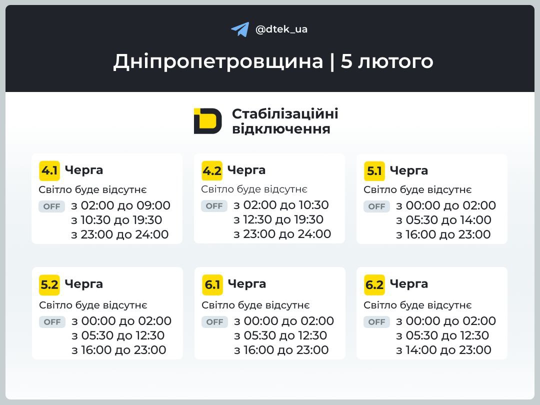 (без названия) - ФОТО