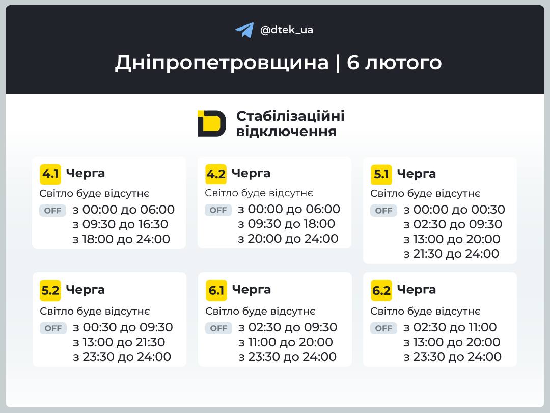 (без названия) - ФОТО