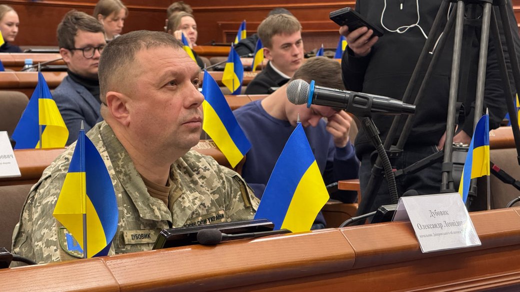 Стали відомі нові подробиці розслідування смертельного побиття мешканця Дніпра, в якому підозрюють трьох працівників ТЦК та СП - ФОТО