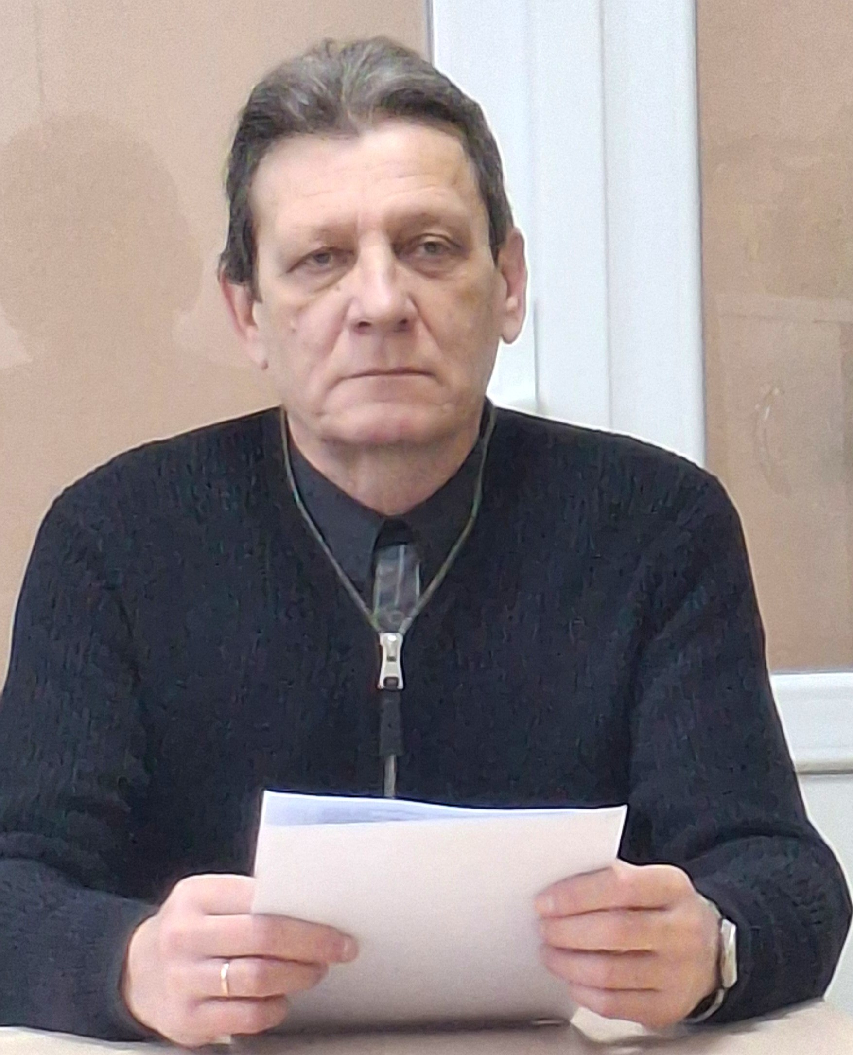 Громадські організації Кам'янського презентували свої проєкти, які профінансують з бюджету громади - ФОТО