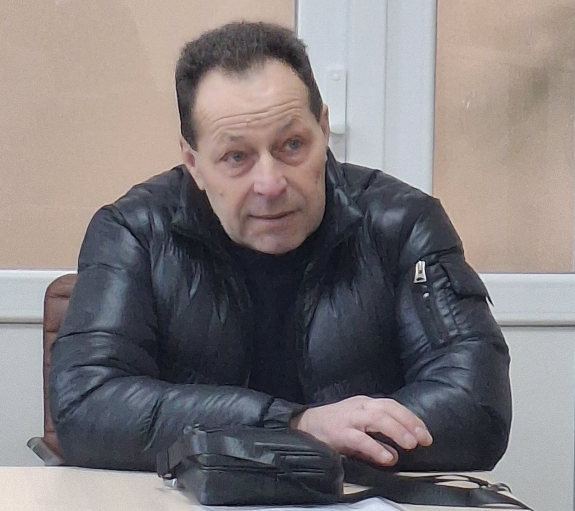 Громадські організації Кам'янського презентували свої проєкти, які профінансують з бюджету громади - ФОТО