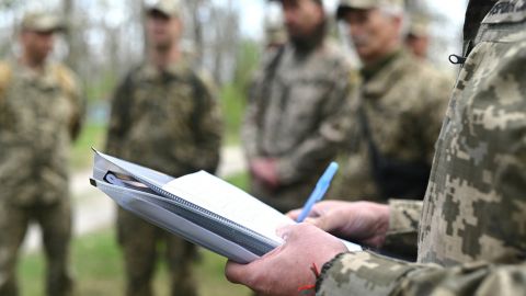 На Дніпропетровщині працівники ТЦК до смерті побили чоловіка